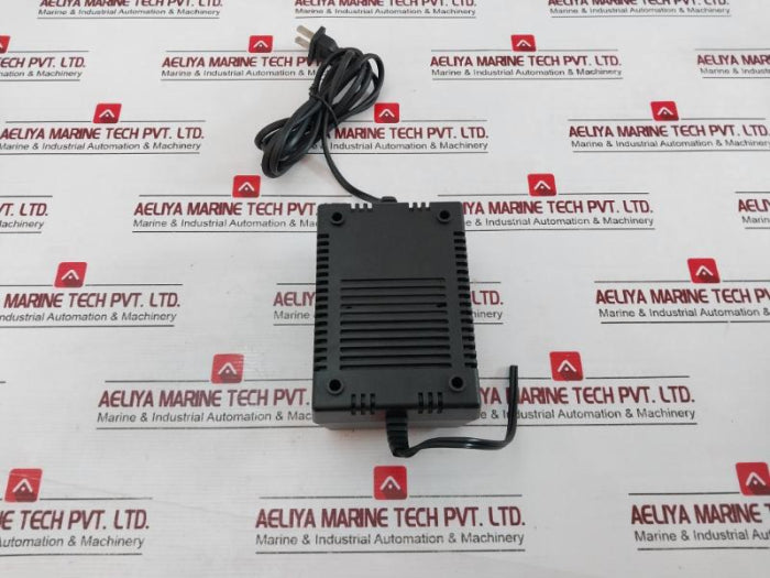 Macable Power Adapter Mkac-66-243000M For Hikvision 220Vac 50Hz 400Ma Max