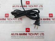 Macable Power Adapter Mkac-66-243000M For Hikvision 220Vac 50Hz 400Ma Max