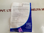 Macartney Mcbh8F