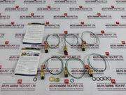 Macartney Subconn Circular Set