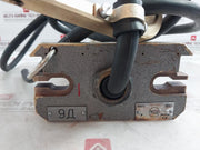 Macca Cartridge Heater Element 1987 C 20 B N631