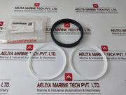 Macgregor 002461.00600 Piston Seal Set