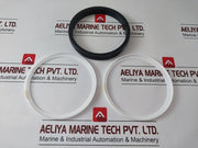 Macgregor 002461.00600 Piston Seal Set