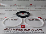 Macgregor 002461.00600 Piston Seal Set