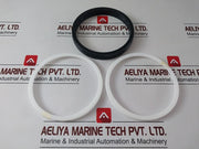 Macgregor 002461.00600 Piston Seal Set