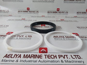 Macgregor 002461.00600 Piston Seal Set