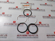 Macgregor 002461.00700 Piston Seal Set