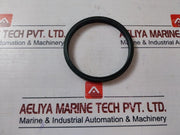 Macgregor 002461.00700 Piston Seal Set