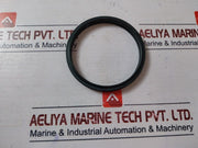 Macgregor 002461.00700 Piston Seal Set