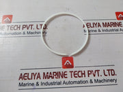 Macgregor 002461.00700 Piston Seal Set