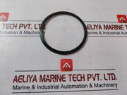 Macgregor 002461.00700 Piston Seal Set