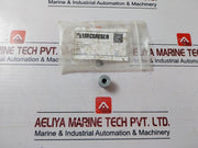 Lot Of 7X Macgregor 002511 00300 Plug