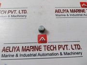 Lot Of 7X Macgregor 002511 00300 Plug