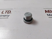 Lot Of 7X Macgregor 002511 00300 Plug