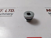 Lot Of 7X Macgregor 002511 00300 Plug