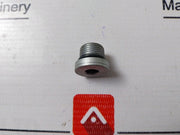 Lot Of 7X Macgregor 002511 00300 Plug