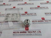 Macgregor 002552.45600 Broaching Nut