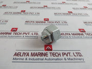 Macgregor 002552.45600 Broaching Nut