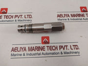 Macgregor 002730 00200 Pressure Relief Valve
