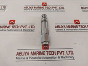 Macgregor 002730 00200 Pressure Relief Valve