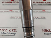 Macgregor 002730 00200 Pressure Relief Valve