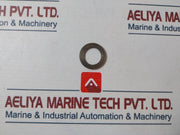 Macgregor 002744.05400 Flow Control Valve