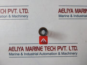 Macgregor 002744.05400 Flow Control Valve