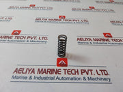 Macgregor 002744.05400 Flow Control Valve