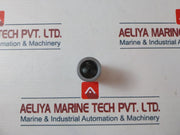 Macgregor 002744.05400 Flow Control Valve