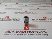 Macgregor 002744.05400 Flow Control Valve