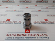 Macgregor 002744.05400 Flow Control Valve