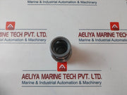 Macgregor 002744.05400 Flow Control Valve