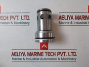 Macgregor 002744.05400 Flow Control Valve