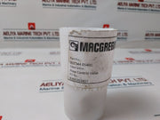 Macgregor 002744.05400 Flow Control Valve