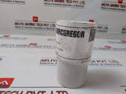 Macgregor 002744.05400 Flow Control Valve