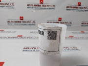 Macgregor 002744.05400 Flow Control Valve