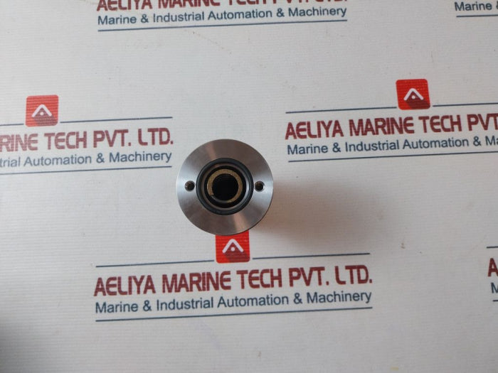 Macgregor 002744.05400 Flow Control Valve