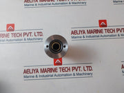 Macgregor 002744.05400 Flow Control Valve