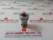 Macgregor 002744.05400 Flow Control Valve