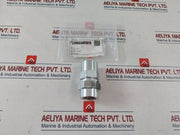 Macgregor 002753.12600 Non Return Valve 