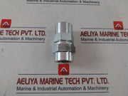 Macgregor 002753.12600 Non Return ValveÂ 