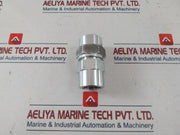 Macgregor 002753.12600 Non Return ValveÂ 
