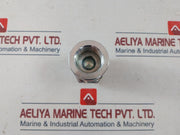 Macgregor 002753.12600 Non Return ValveÂ 