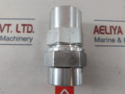 Macgregor 002753.12600 Non Return ValveÂ 