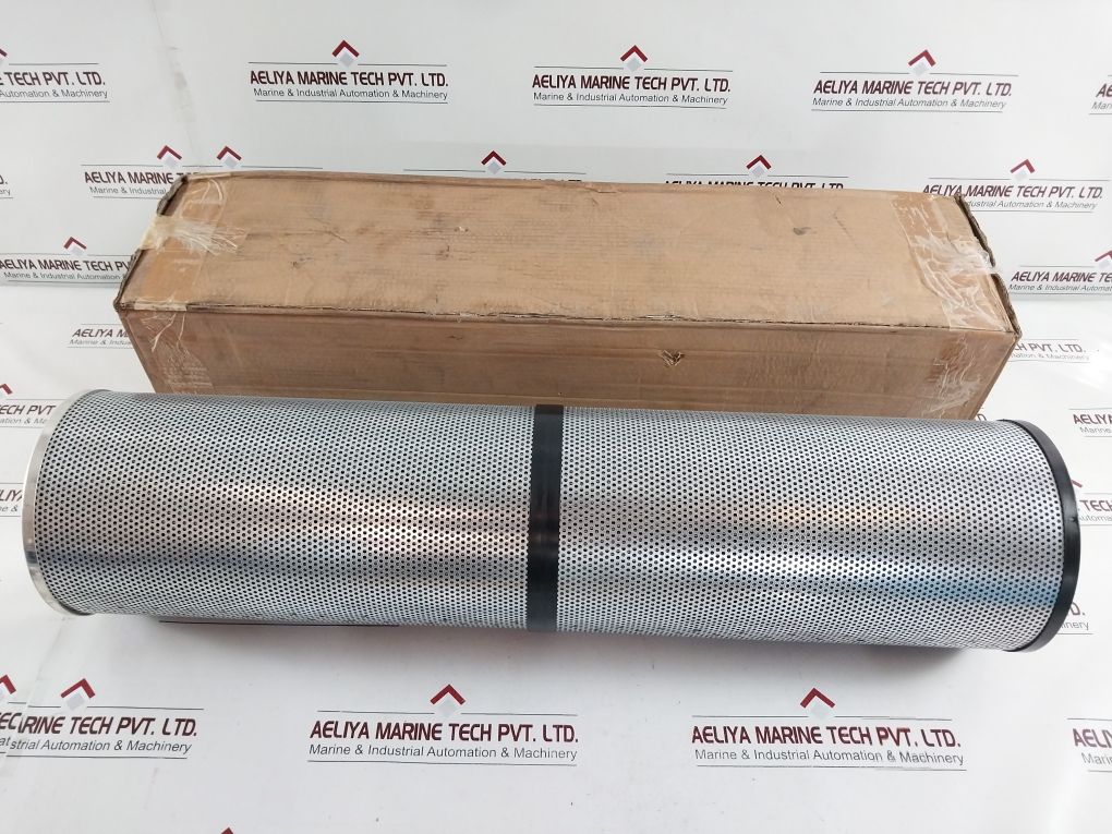 Macgregor 082-019-15 Filter Element