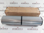 Macgregor 082-019-15 Filter Element