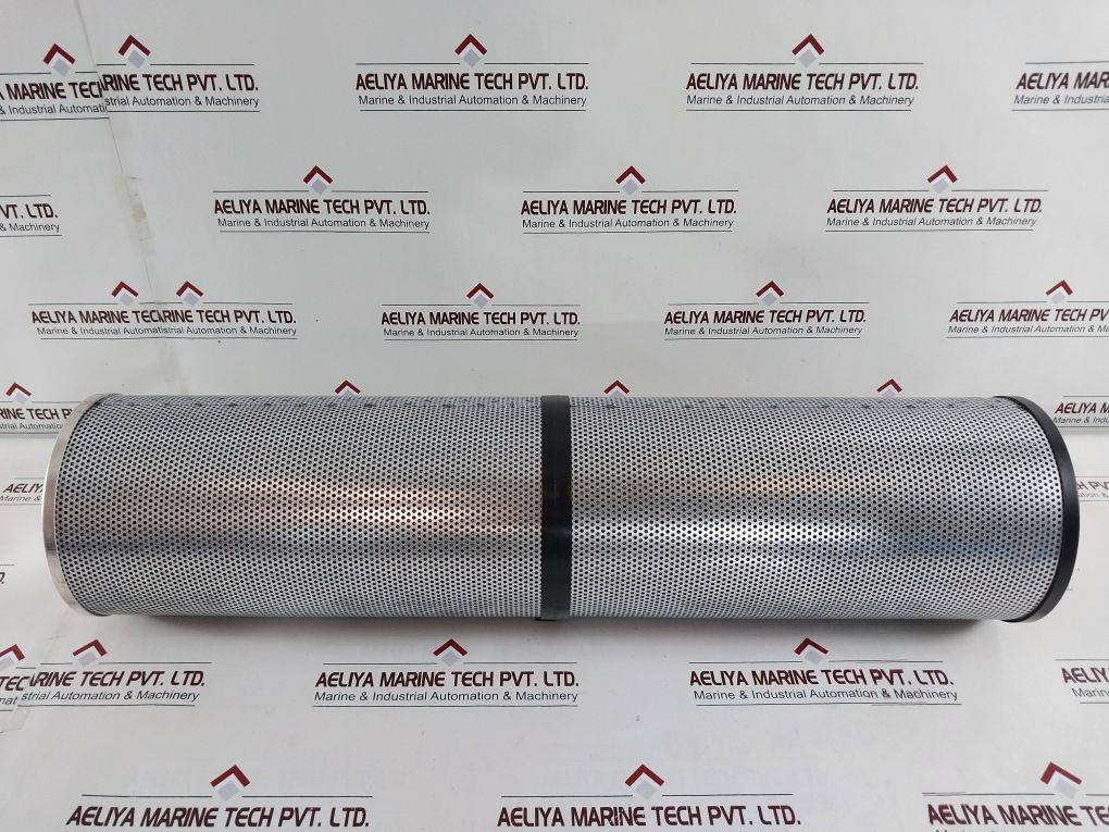 Macgregor 082-019-15 Filter Element