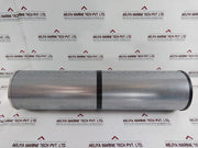 Macgregor 082-019-15 Filter Element