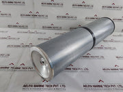Macgregor 082-019-15 Filter Element