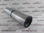 Macgregor 082-019-15 Filter Element